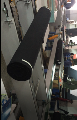 实践教学平台 连接理论与现实的桥梁