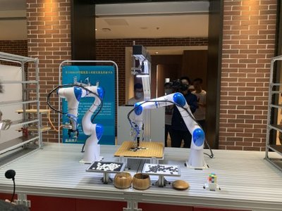 华工广州国际校区今年计划招收400名新生，重点打造实践教学新平台