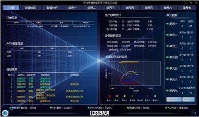 天津中德应用技术大学智能制造科普基地 打造产教融合的实践教学新高地